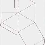 Kissenschachtel Vorlage Erstaunlich Seite Nicht Gefunden Fehler 404