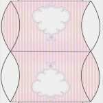 Kissenschachtel Vorlage Großartig 47 Besten Gift Box 3 Bilder Auf Pinterest