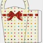 Kissenschachtel Vorlage Hübsch 194 Besten Gift Box 8 Bilder Auf Pinterest