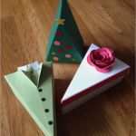 Kissenschachtel Vorlage Inspiration 101 Besten Verpackung tortenstück Bilder Auf Pinterest