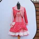 Kissenschachtel Vorlage Schön 1000 Ideas About Kissenschachtel Auf Pinterest