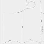 Kissenschachtel Vorlage Schön 98 Besten Blank Templates Bilder Auf Pinterest