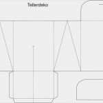 Kissenschachtel Vorlage Schönste Geschenkbox Basteln Vorlage Bildergebnis F R