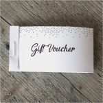 Kissenschachtel Vorlage Süß 25 Einzigartige Gutschein Vorlage Kostenlos Ideen Auf