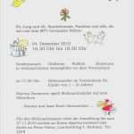 Kita Flyer Vorlage Angenehm Einladung Weihnachtsfeier Kita – Travelslow