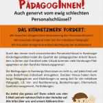 Kita Flyer Vorlage Angenehm Kita Netzwerk Hamburg Aktuelles