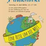 Kita Flyer Vorlage Angenehm Kita Pirateninsel Aktuelles