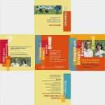 Kita Flyer Vorlage Angenehm Werbeagentur Flyer Kita Erzieherinnen