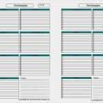 Kita Flyer Vorlage Best Of 15 Wochenplan Kita Vorlage