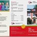 Kita Flyer Vorlage Elegant Pin Erstellt Mit Pc Ahnen On Pinterest