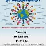 Kita Flyer Vorlage Süß Newsarchiv