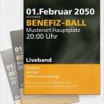 Kita Flyer Vorlage Wunderbar Die Besten 25 Flyer Vorlagen Ideen Auf Pinterest