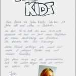 Kita Flyer Vorlage Wunderbar Just Eilenburg