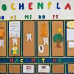 Kita Wochenplan Vorlage Neu Kindergarten Fuchsstadt Tagesablauf