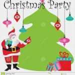 Kita Wochenplan Vorlage Schön Einladung Weihnachtsfeier Vorlage Kostenlos