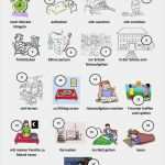 Kita Wochenplan Vorlage Wunderbar Die Besten 25 Tagesablauf Kinder Ideen Auf Pinterest