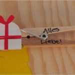 Klammertiere Basteln Vorlagen Cool 91 Best Images About Basteln Mit Kindern On Pinterest