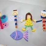 Klammertiere Basteln Vorlagen Gut Basteln Mit Holzwäscheklammern – Bvrao