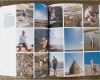 Klappentext Vorlage Angenehm Die 25 Besten Fotobuch Gestalten Ideen Auf Pinterest