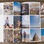 Klappentext Vorlage Angenehm Die 25 Besten Fotobuch Gestalten Ideen Auf Pinterest