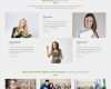 Klappentext Vorlage Bewundernswert Wordpress theme Für Universität