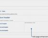 Klappentext Vorlage Einzigartig Confluence Zur Dokumentation Von Releases Und