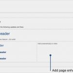 Klappentext Vorlage Einzigartig Confluence Zur Dokumentation Von Releases Und