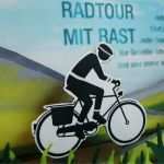 Klappentext Vorlage Süß Verschiedenes