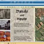 Klappentext Vorlage Wunderbar Klappentext Spiegel Online