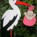 Klapperstorch Baby Vorlage Einzigartig Die Besten 17 Ideen Zu Storch Baby Auf Pinterest