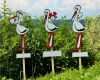 Klapperstorch Baby Vorlage Großartig Baby Klapperstorch Zum Aufstellen Bei Geburt Eines Babys