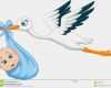 Klapperstorch Baby Vorlage Hübsch Storch Clipart Clipground