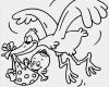 Klapperstorch Baby Vorlage Neu Klapperstorch