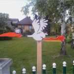 Klapperstorch Holz Vorlage Beste Holz Und Metall Ein Heimwerkerblog Klapperstorch