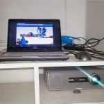 Klapperstorch Holz Vorlage Einzigartig Holz Und Metall Ein Heimwerkerblog Klapperstorch