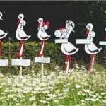 Klapperstorch Holz Vorlage Gut Baby Klapperstorch Zum Aufstellen Bei Geburt Eines Babys