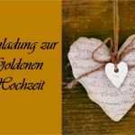 Klappkarte Vorlage Großartig Einladung Goldene Hochzeit Vorlage Word Einladungskarten