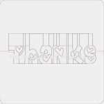 Klappkarte Vorlage Gut [tags] Karte Pinterest