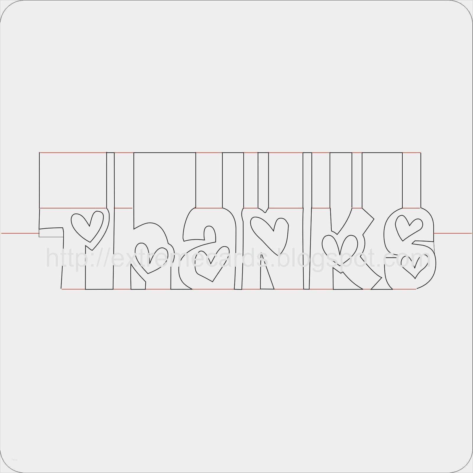 Klappkarte Vorlage Gut [tags] Karte Pinterest