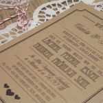 Klappkarte Vorlage Inspiration Hut Selber Basteln Vorstellung Schaf Kostüm Selber Machen