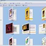 Klappkarte Vorlage Luxus Mit Dem Puter Einladungen Selber Machen Einladung