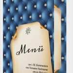 Klappkarte Vorlage Luxus Vorlage Menükarte