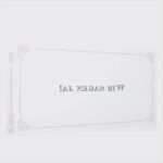 Klappkarte Vorlage Neu 33 Fantastisch Rahmen Vorlagen Vintage