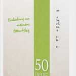 Klappkarte Vorlage Schön Einladungen Zum 50 Geburtstag