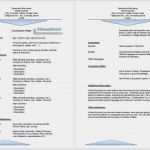 Klappkarte Word Vorlage Erstaunlich Amerikanischer Lebenslauf Vorlage Word Papacfo