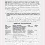 Klappkarte Word Vorlage Gut Unitymedia Kundigung Vorlage Umzug 24 Galerie Gutschein