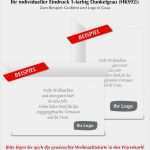 Klappkarte Word Vorlage Inspiration 1 Bis 3 Farbiger Eindruck In Weihnachtskarten