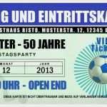 Klappkarte Word Vorlage Schön 46 Schön Bilder Von Klappkarte Word Vorlage