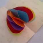 Klappkarten Basteln Vorlage Best Of 3d Karten Selber Basteln Home Ideen