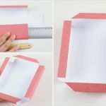 Klappkarten Basteln Vorlage Bewundernswert 3d Basteln Vorlagen Home Ideen